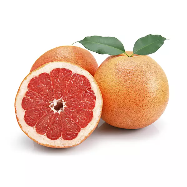 Pomelo