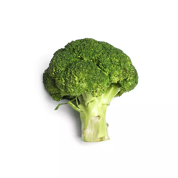 Brocoli