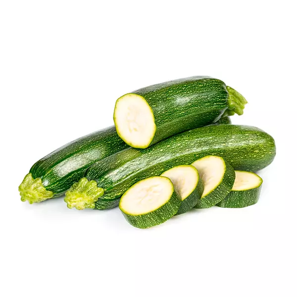 Calabacita