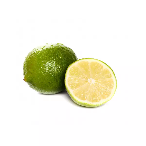 Limon Tahiti