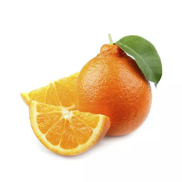 Naranja Tangelo Importada