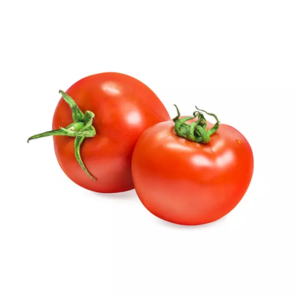 Tomate Rose X500gr