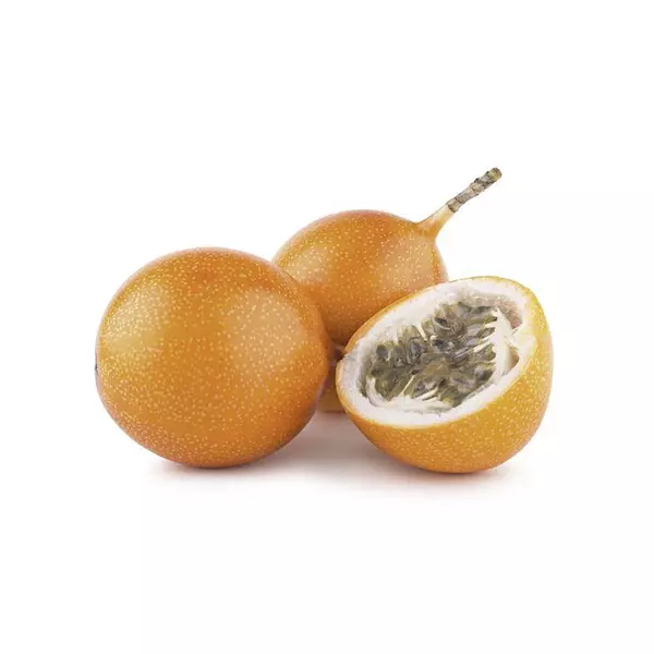 Granadilla