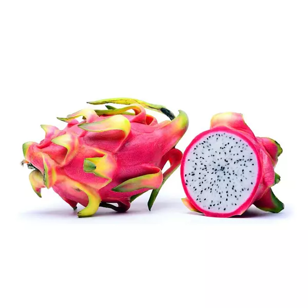 Pitaya