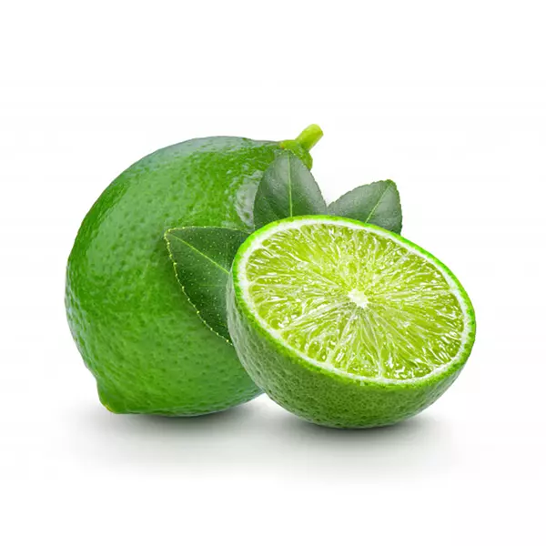 Limon Lima